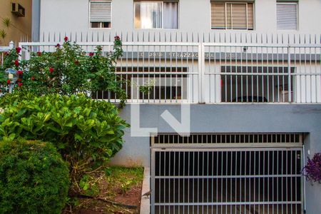 Apartamento à venda com 50m², 1 quarto e sem vagaVista