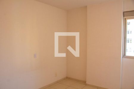 Sala de apartamento à venda com 1 quarto, 50m² em Bosque, Campinas