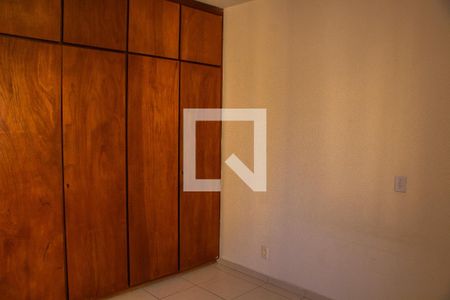 Quarto de apartamento à venda com 1 quarto, 50m² em Bosque, Campinas