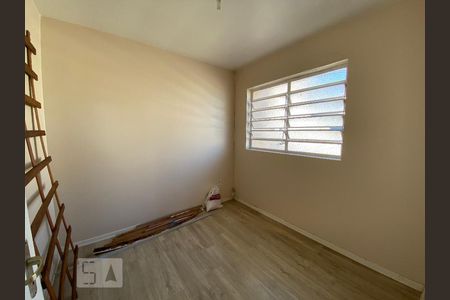 Apartamento à venda com 117m², 2 quartos e sem vagaQuarto de Serviço