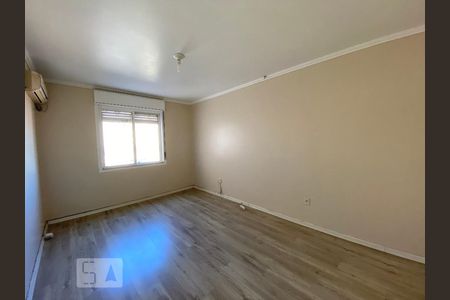 Quarto 2 de apartamento à venda com 2 quartos, 117m² em Centro, São Leopoldo
