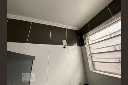 Apartamento à venda com 117m², 2 quartos e sem vagaChuveiro a Gas