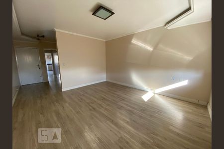 Sala de apartamento à venda com 2 quartos, 117m² em Centro, São Leopoldo