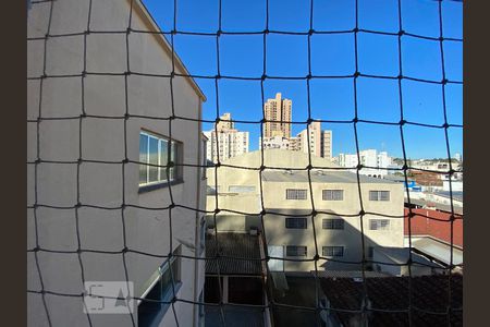 Vista do quarto 2 de apartamento à venda com 2 quartos, 117m² em Centro, São Leopoldo
