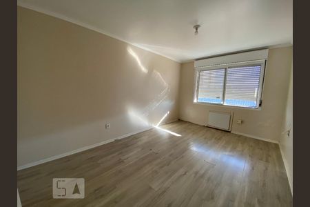 Quarto 1 de apartamento à venda com 2 quartos, 117m² em Centro, São Leopoldo