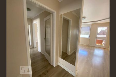 Espelho de apartamento à venda com 2 quartos, 117m² em Centro, São Leopoldo