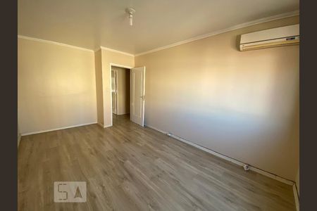 Quarto 2 de apartamento à venda com 2 quartos, 117m² em Centro, São Leopoldo