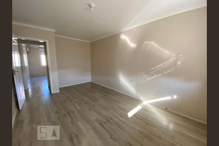 Quarto 1 de apartamento à venda com 2 quartos, 117m² em Centro, São Leopoldo