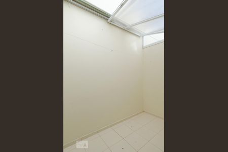 Apartamento para alugar com 48m², 1 quarto e 1 vagaÁrea de serviço