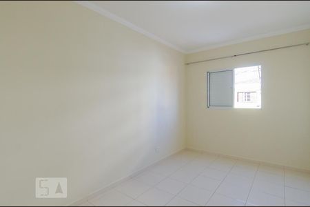 Quarto de apartamento para alugar com 1 quarto, 48m² em Assunção, São Bernardo do Campo