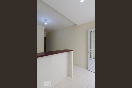 Apartamento para alugar com 48m², 1 quarto e 1 vagaCozinha