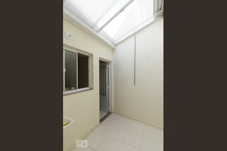 Apartamento para alugar com 48m², 1 quarto e 1 vagaÁrea de serviço