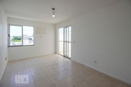 Apartamento para alugar com 300m², 5 quartos e 3 vagas Apartamento para alugar com 300m², 5 quartos e 3 vagasSuíte 3