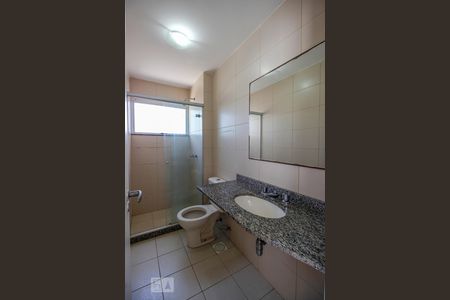 Apartamento para alugar com 300m², 5 quartos e 3 vagas Apartamento para alugar com 300m², 5 quartos e 3 vagasBanheiro 3