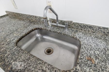 Apartamento para alugar com 300m², 5 quartos e 3 vagas Apartamento para alugar com 300m², 5 quartos e 3 vagasCozinha
