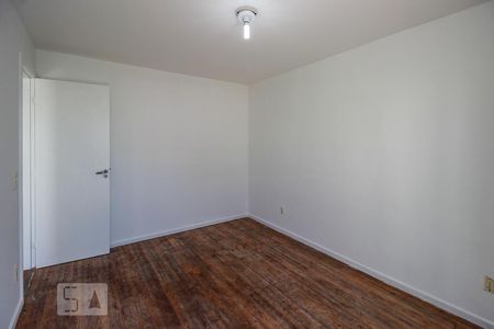 Apartamento para alugar com 300m², 5 quartos e 3 vagas Apartamento para alugar com 300m², 5 quartos e 3 vagasQuarto 2