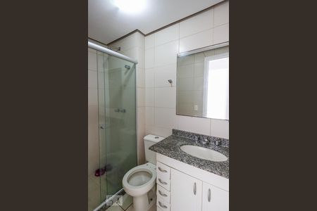 Apartamento para alugar com 300m², 5 quartos e 3 vagas Apartamento para alugar com 300m², 5 quartos e 3 vagasBanheiro 1