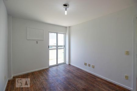 Apartamento para alugar com 300m², 5 quartos e 3 vagas Apartamento para alugar com 300m², 5 quartos e 3 vagasQuarto 2