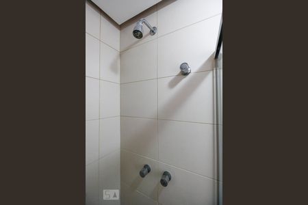 Apartamento para alugar com 300m², 5 quartos e 3 vagas Apartamento para alugar com 300m², 5 quartos e 3 vagasBanheiro 1