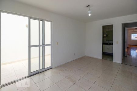 Apartamento para alugar com 300m², 5 quartos e 3 vagas Apartamento para alugar com 300m², 5 quartos e 3 vagasSuíte 3