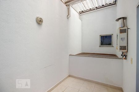 Apartamento para alugar com 300m², 5 quartos e 3 vagas Apartamento para alugar com 300m², 5 quartos e 3 vagasAnexo Suíte 3