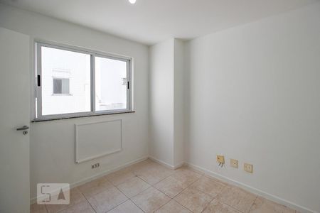 Quarto 1 de apartamento para alugar com 5 quartos, 300m² em Recreio dos Bandeirantes, Rio de Janeiro