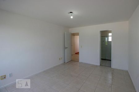 Apartamento para alugar com 300m², 5 quartos e 3 vagas Apartamento para alugar com 300m², 5 quartos e 3 vagasSuíte 2
