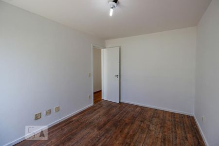 Apartamento para alugar com 300m², 5 quartos e 3 vagas Apartamento para alugar com 300m², 5 quartos e 3 vagasQuarto 2