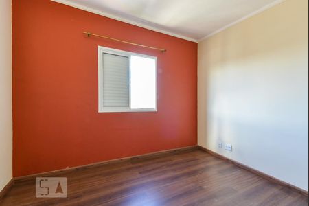 Quarto 1 de apartamento à venda com 2 quartos, 54m² em Centro, São Bernardo do Campo