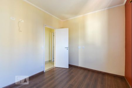 Quarto 1 de apartamento à venda com 2 quartos, 54m² em Centro, São Bernardo do Campo