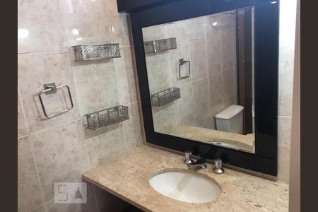 Apartamento à venda com 86m², 2 quartos e 2 vagas Apartamento à venda com 86m², 2 quartos e 2 vagassuite