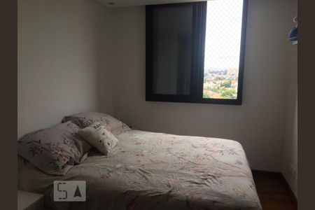 Apartamento à venda com 86m², 2 quartos e 2 vagas Apartamento à venda com 86m², 2 quartos e 2 vagassuite