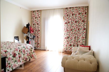 Casa de condomínio à venda com 135m², 2 quartos e 1 vagaSuíte 2