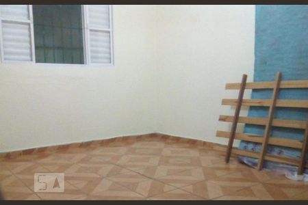 Quarto 2 de casa para alugar com 4 quartos, 110m² em Jardim Liderança, São Paulo