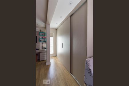 Casa à venda com 250m², 3 quartos e 6 vagasSuíte 2