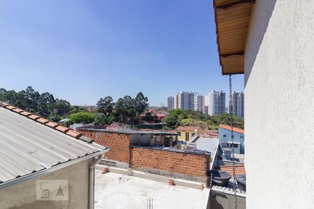 Casa à venda com 250m², 3 quartos e 6 vagasVista Suíte 2