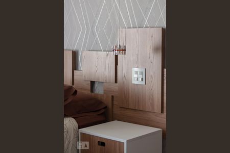 Casa à venda com 250m², 3 quartos e 6 vagasSuíte 1 