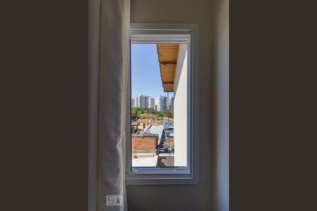 Casa à venda com 250m², 3 quartos e 6 vagasSuíte 2