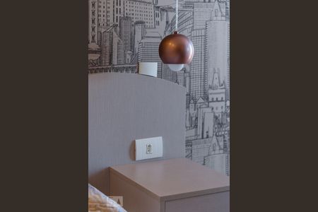 Casa à venda com 250m², 3 quartos e 6 vagasSuíte 3