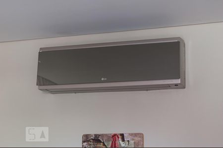 Ar condicionado de casa à venda com 3 quartos, 250m² em Vila Califórnia, São Paulo