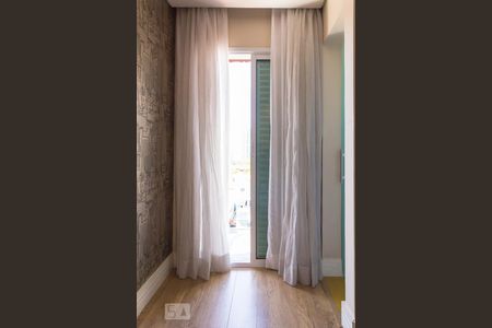 Casa à venda com 250m², 3 quartos e 6 vagasSuíte 3