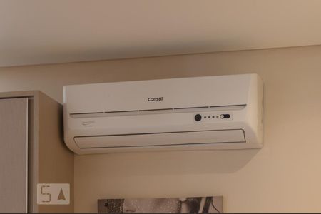 Casa à venda com 250m², 3 quartos e 6 vagasAr condicionado