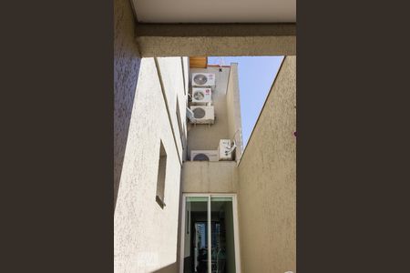 Casa à venda com 250m², 3 quartos e 6 vagasAr condicionado