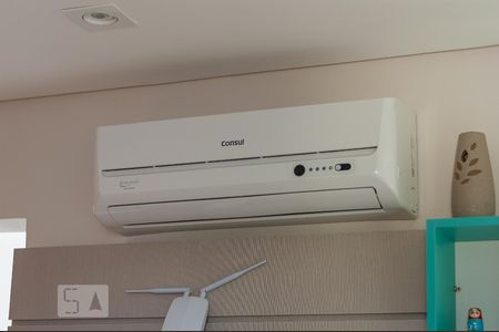 Casa à venda com 250m², 3 quartos e 6 vagasAr condicionado