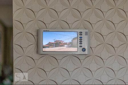 Casa à venda com 250m², 3 quartos e 6 vagasSala de Jantar Detalhe