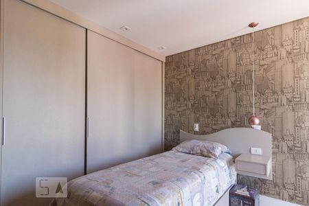 Casa à venda com 250m², 3 quartos e 6 vagasSuíte 3