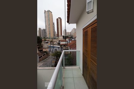 Casa à venda com 210m², 2 quartos e 2 vagasSacada