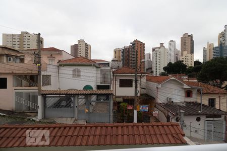 Casa à venda com 210m², 2 quartos e 2 vagasVista