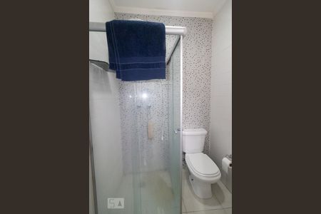 Banheiro de casa à venda com 2 quartos, 210m² em Santana, São Paulo