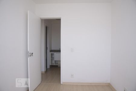 Quarto 1 de apartamento para alugar com 3 quartos, 74m² em Taquara, Rio de Janeiro